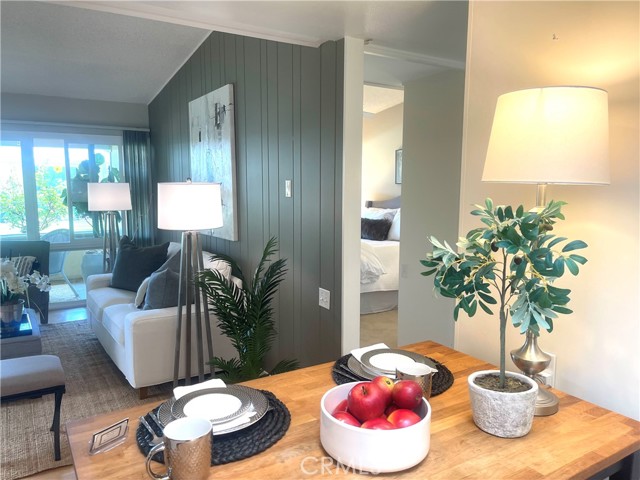 1441 Homewood Road, Seal Beach CA: https://media.crmls.org/medias/c51ac0b2-9818-421e-bffa-24a663def406.jpg