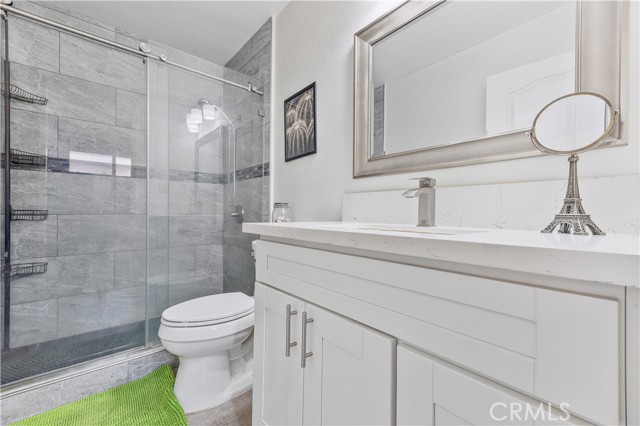 15689 Ladera Vista Drive, Chino Hills CA: https://media.crmls.org/medias/c51ac43c-a810-4533-a3bc-9250211654a1.jpg