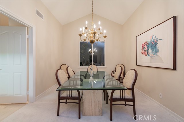 Detail Gallery Image 4 of 55 For 16 Charity, Irvine,  CA 92612 - 4 Beds | 3 Baths