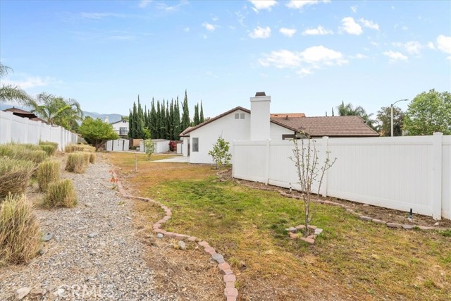 4758 Don Diego, San Bernardino CA: https://media.crmls.org/medias/c51b0786-de1c-4344-a1f4-4582742830f8.jpg