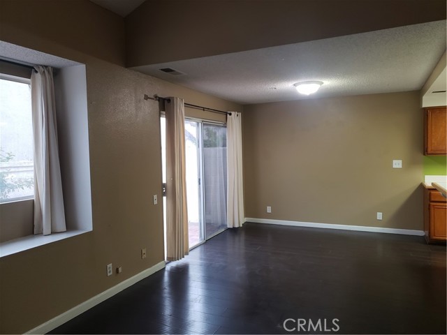 Detail Gallery Image 4 of 23 For 8896 Grandville, Westminster,  CA 92683 - 3 Beds | 2/1 Baths