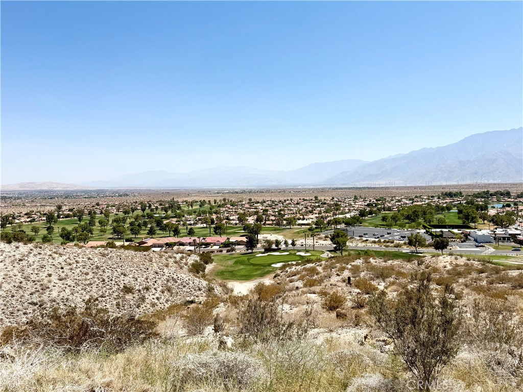 MLS #PW25178643 image #35