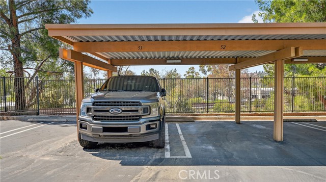 Detail Gallery Image 31 of 38 For 5420 Copper Canyon 3a,  Yorba Linda,  CA 92887 - 3 Beds | 2 Baths