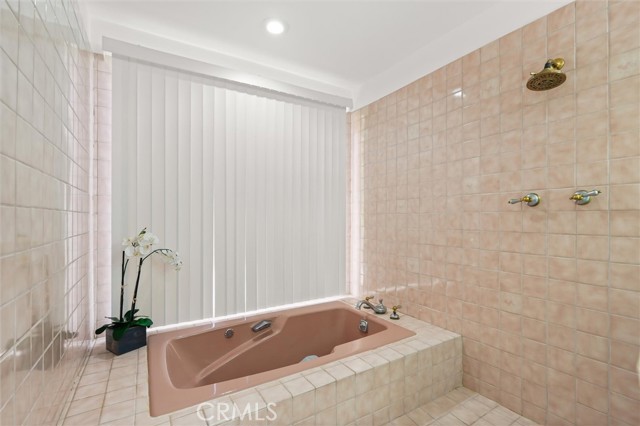 27423 Warrior Drive, Rancho Palos Verdes, California 90275, 4 Bedrooms Bedrooms, ,1 BathroomBathrooms,Residential,For Sale,Warrior,SB25251594