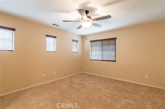 22326 Blue Lupine Circle, Grand Terrace CA: https://media.crmls.org/medias/c51b3d90-3f7f-4277-82f7-2c18976c5053.jpg