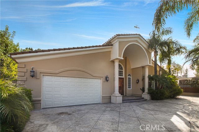 Detail Gallery Image 3 of 47 For 5218 Otis Ave, Tarzana,  CA 91356 - 7 Beds | 6 Baths