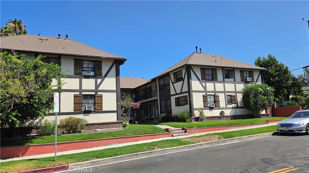 MLS #SR26169083 image #14