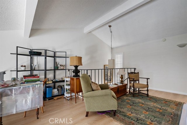 126 Tallyho Road, Santa Maria CA: https://media.crmls.org/medias/c51b76d2-34e6-41e1-86c5-c6360dd8cdc1.jpg