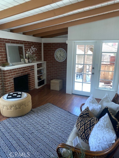 926 W. Valencia Mesa Drive, Fullerton CA: https://media.crmls.org/medias/c51b7926-5d90-43de-94b6-4462459b2032.jpg