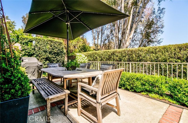 Detail Gallery Image 42 of 50 For 25486 Rue Terrase #24,  Laguna Niguel,  CA 92677 - 3 Beds | 2/1 Baths