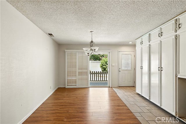 Detail Gallery Image 12 of 62 For 1011 Wyoming Dr, Merced,  CA 95340 - 5 Beds | 3 Baths