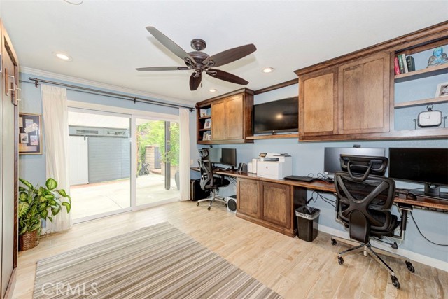 26752 Magdalena Lane, Mission Viejo CA: https://media.crmls.org/medias/c51ba074-351e-44b4-a720-94789e849125.jpg