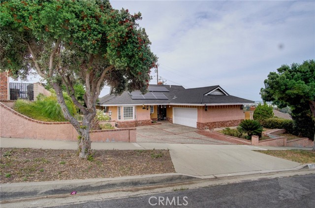 2121 Velez Drive, Rancho Palos Verdes, CA, 90275 2121 Velez Drive, Rancho Palos Verdes, CA, 90275