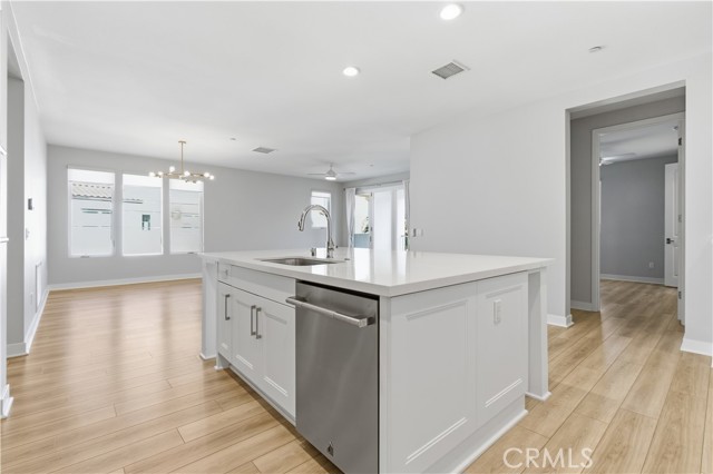 3327 Doheny Way, Dana Point CA: https://media.crmls.org/medias/c51ba314-0e32-4414-8c55-2a1023ccf4fe.jpg
