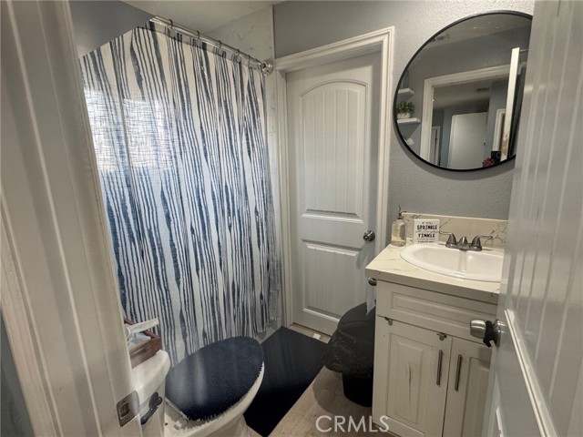 Detail Gallery Image 22 of 29 For 4086 Acacia Ave, Norco,  CA 92860 - 4 Beds | 1 Baths