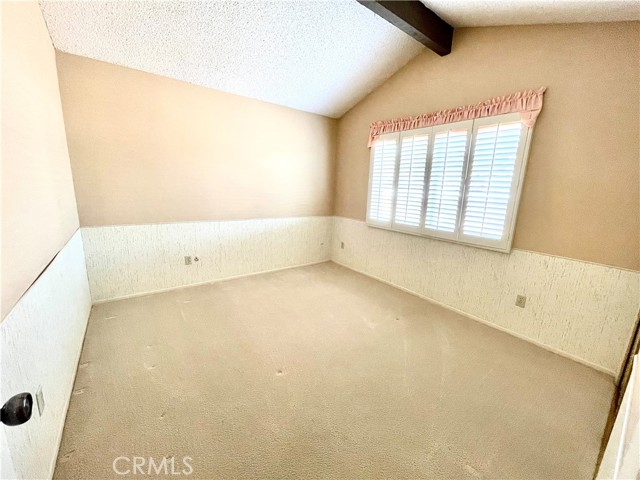 Detail Gallery Image 10 of 15 For 2052 La Brea St, Escondido,  CA 92026 - 3 Beds | 2 Baths