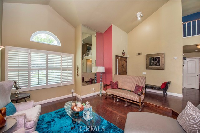 Detail Gallery Image 6 of 73 For 2531 Independence Way, Corona,  CA 92882 - 4 Beds | 3 Baths