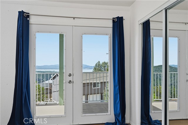 Detail Gallery Image 23 of 39 For 6935 Echo, Kelseyville,  CA 95451 - 4 Beds | 3 Baths