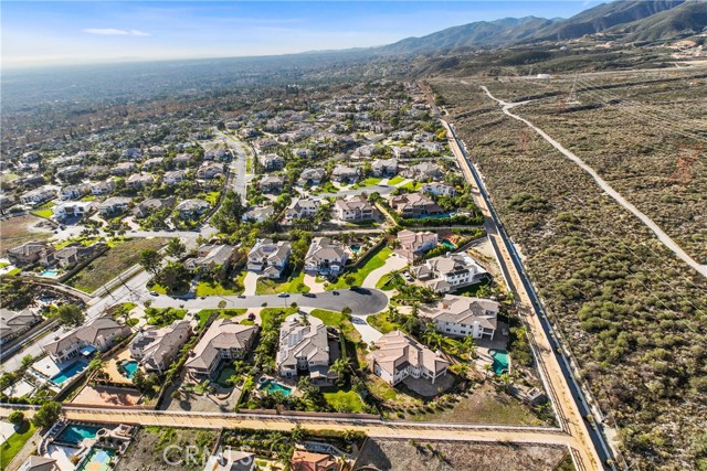 4925 Lone Acres Court, Rancho Cucamonga CA: https://media.crmls.org/medias/c51bc4d8-bdd5-42d5-9d60-39f766990cec.jpg