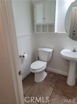 6368 Canvasback Way, Fontana CA: https://media.crmls.org/medias/c51bcb6d-76db-49bb-aa33-de90a8290aac.jpg