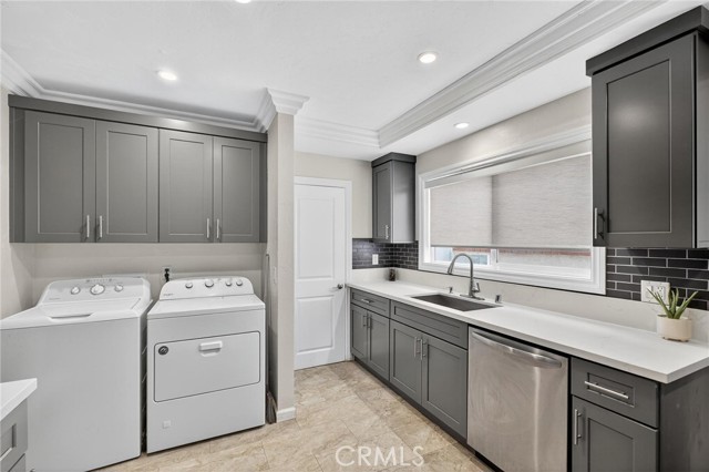 Detail Gallery Image 11 of 45 For 446 W 22nd St, San Pedro,  CA 90731 - 3 Beds | 2 Baths