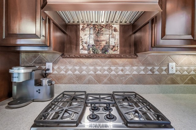 1129 Capitol Drive, San Pedro CA: https://media.crmls.org/medias/c51bd8ea-415d-4477-bc89-5c7799a426bb.jpg