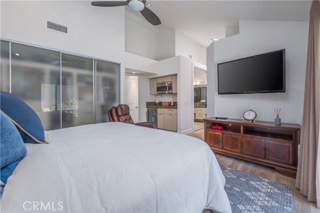 Detail Gallery Image 18 of 60 For 27559 Paseo Mimosa, San Juan Capistrano,  CA 92675 - 3 Beds | 2 Baths