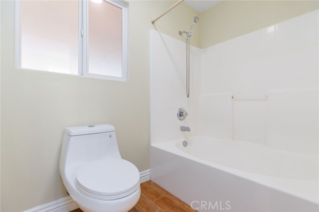 Detail Gallery Image 16 of 39 For 833 Empressa Ct, Hemet,  CA 92543 - 3 Beds | 2 Baths