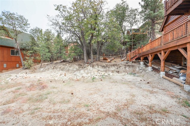 Detail Gallery Image 56 of 59 For 351 Glenwood Dr, Big Bear Lake,  CA 92315 - 4 Beds | 3/1 Baths