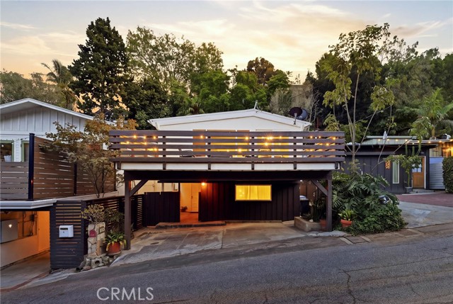 Front Image Thumbnail for CRSR26170009