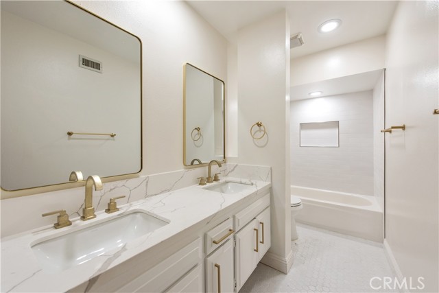 2503 2503 Donosa, Rowland Heights CA: https://media.crmls.org/medias/c51c1263-4029-44f2-8101-297a3db898a3.jpg