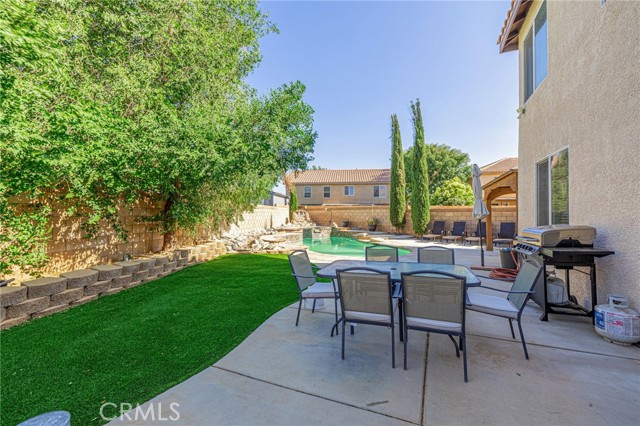 4302 Olivera Place, Lancaster CA: https://media.crmls.org/medias/c51c1745-3bda-46f8-9a31-1716c3cdb352.jpg