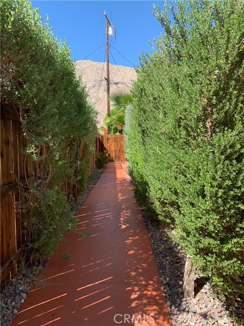 Image 1 of 28 For 583 Calle Abronia