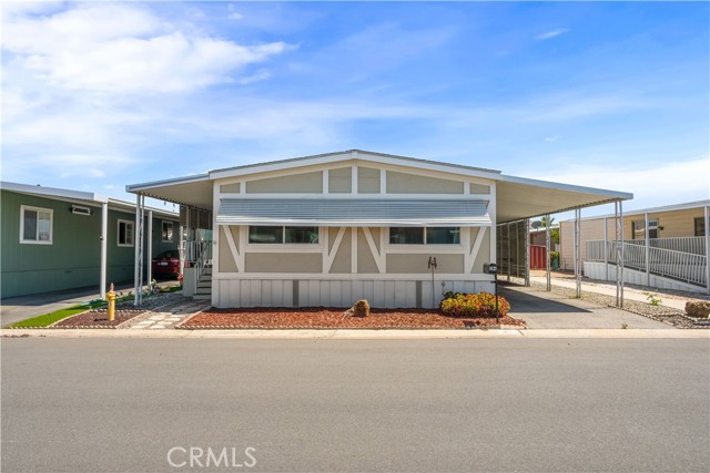 Front Image Thumbnail for CRIV26101443