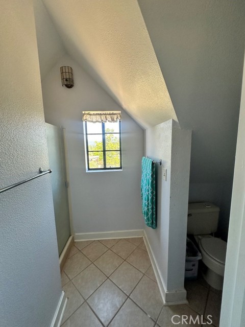 40570 Griffin Drive, Oakhurst CA: https://media.crmls.org/medias/c51c3ea7-d6c8-44ef-bc05-856f44fd855a.jpg