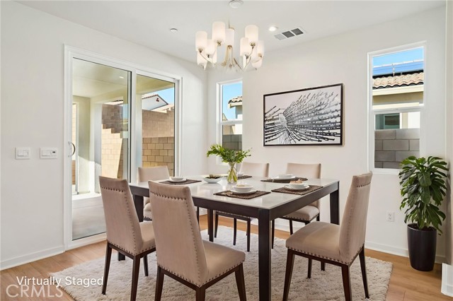 Detail Gallery Image 14 of 42 For 73564 Raphael Dr, Palm Desert,  CA 92211 - 3 Beds | 2/1 Baths