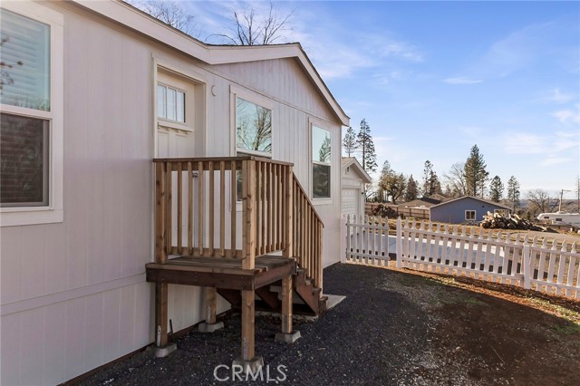 6397 Graham, Paradise, CA, 95969 6397 Graham, Paradise, CA, 95969