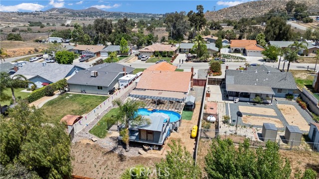 Detail Gallery Image 23 of 34 For 19927 Athenon Ave, Perris,  CA 92570 - 3 Beds | 2 Baths
