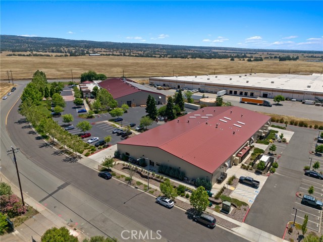 487 Ryan Avenue, Chico, California 95973, ,Commercial Lease,For Rent,487 Ryan Avenue,CRSN24083709