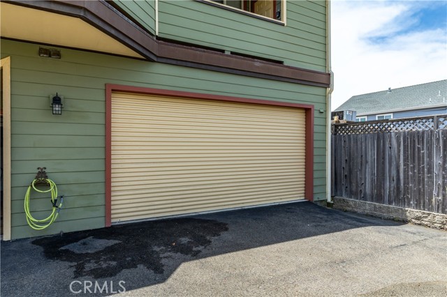 Image 68 of 75 For 95 Ocean Avenue