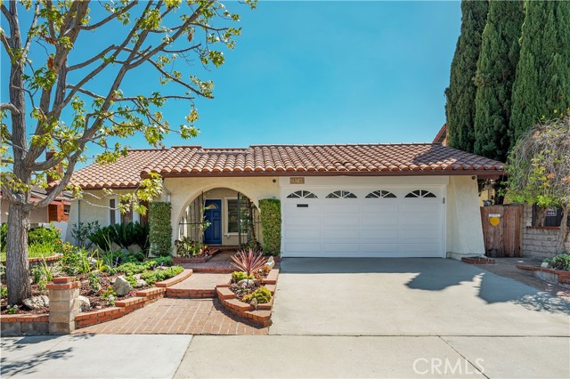 28700 Mount Rushmore Road, Rancho Palos Verdes, California 90275, 3 Bedrooms Bedrooms, ,2 BathroomsBathrooms,Residential,Sold,Mount Rushmore,PW23157558