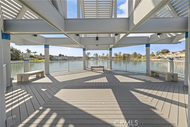 Detail Gallery Image 44 of 61 For 77 Greenbough #155,  Irvine,  CA 92614 - 3 Beds | 2 Baths