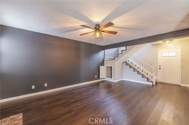 Detail Gallery Image 10 of 47 For 2816 Dartmouth Dr, Lancaster,  CA 93536 - 3 Beds | 2/1 Baths