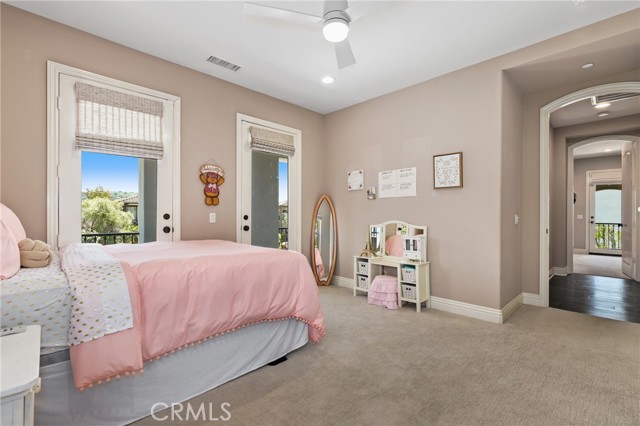 Detail Gallery Image 26 of 75 For 25 via Nerisa, San Clemente,  CA 92673 - 4 Beds | 4/1 Baths