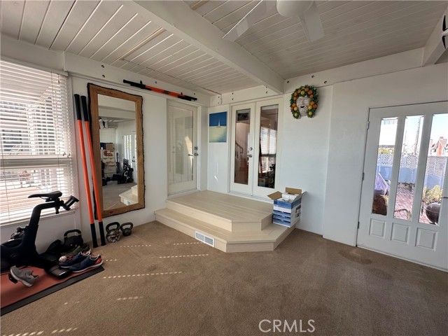 16685 S Pacific Avenue, Sunset Beach CA: https://media.crmls.org/medias/c51cb6b1-b5fe-4219-8f71-2c058524a0b2.jpg