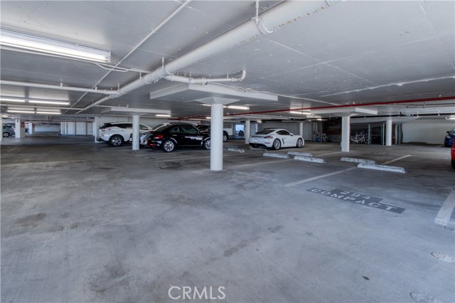 Detail Gallery Image 31 of 35 For 700 E Ocean Bld #2508,  Long Beach,  CA 90802 - 3 Beds | 2 Baths