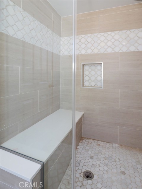 Detail Gallery Image 19 of 33 For 3526 Coolheights Dr, Rancho Palos Verdes,  CA 90275 - 4 Beds | 3 Baths