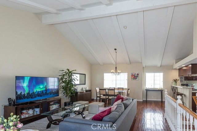 2307 Mathews Avenue, Redondo Beach, California 90278, 3 Bedrooms Bedrooms, ,2 BathroomsBathrooms,Residential,Sold,Mathews,SB21168858