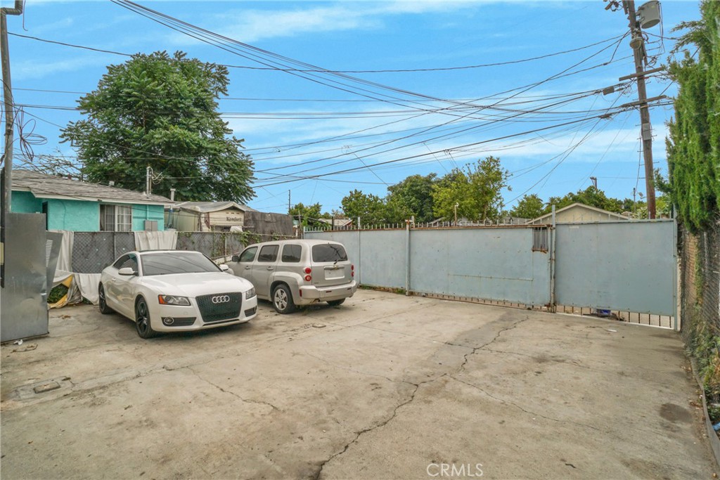 MLS #SB25169407 image #7