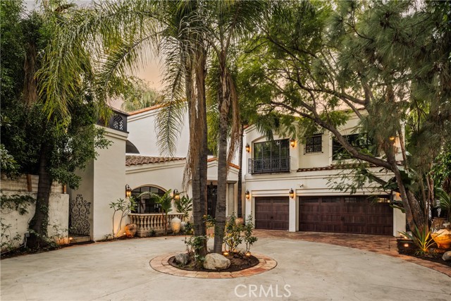 Front Image Thumbnail for CRSR25258574